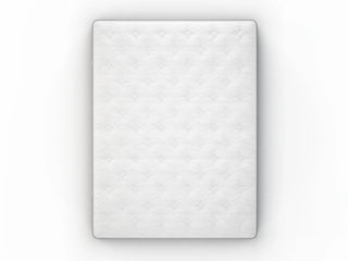 comfy sleepwell hybrid mattress euro top
