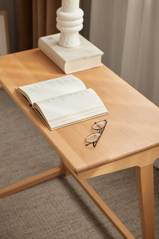 compact amico laptop table for couch