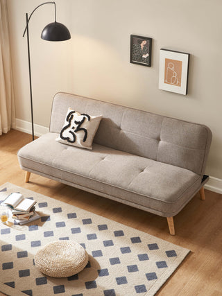 compact verona small sofa bed furniture