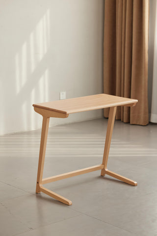 contemporary amico sofa computer stand