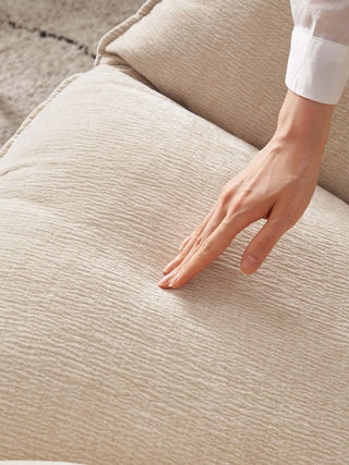 contemporary catalina chair design