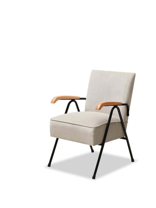 contemporary elegance minerva chair
