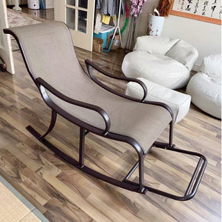 contemporary nola rocking lounge