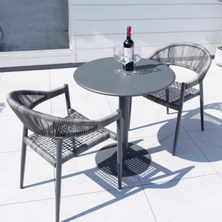 contemporary veso rattan seating