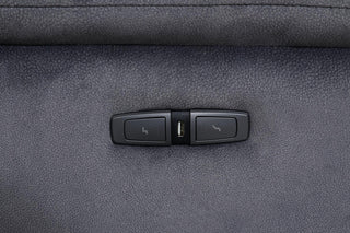 convertible anya modern sofa bed