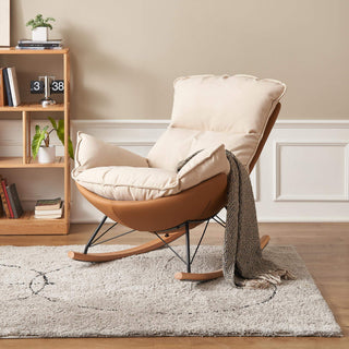 cosy and sturdy catalina chair