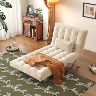 couch day bed veda