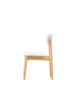 cozy jim wooden chair comfortable seating