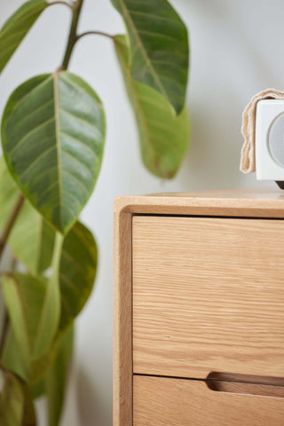 cozy numana chest of drawers legs