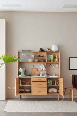 denise sideboard buffet for dining room