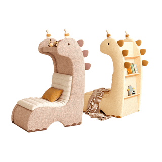 depo kids furniture dinosaur bookshelf