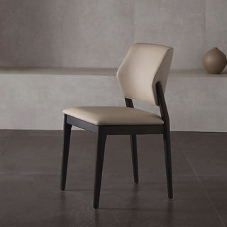 designer dining chairs harper