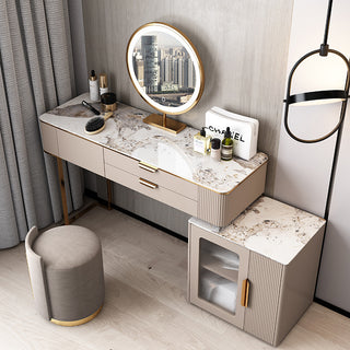 dressing table furniture clarissa