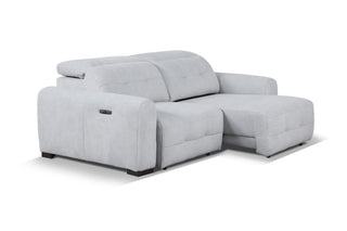 durable tech fabric hugo sofa bed
