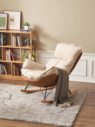 easy clean catalina chair