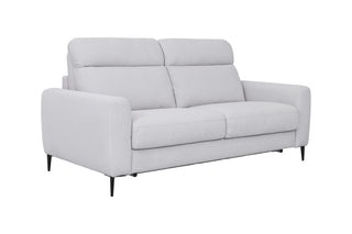 easy clean folding sofa bed ryan