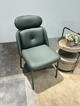 eila comfortable dining chair matching dining bench