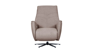 electric reclining armchair raine