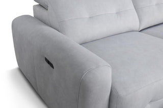 electric sofa bed hugo water repellent