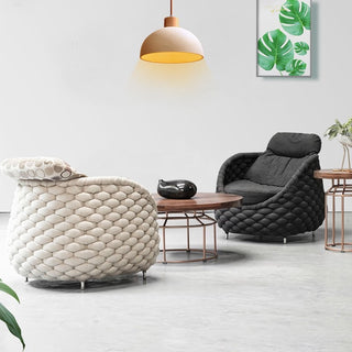 elegant kora patio set