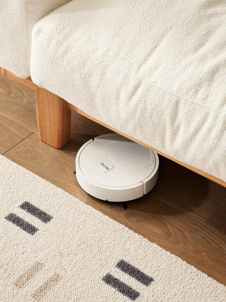 elegant sol wooden sofa fabric upholstery