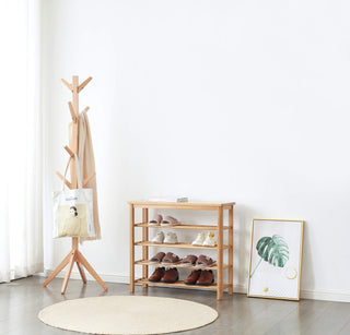 elise shoe bench shoe rack