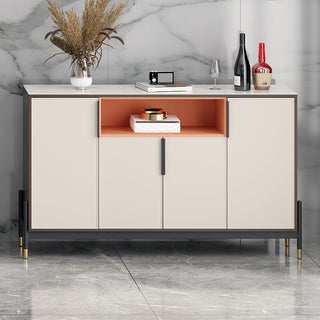 elizabeth modern sideboard