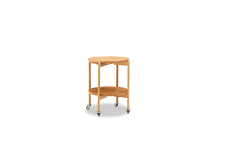 ella oak coffee table innovative