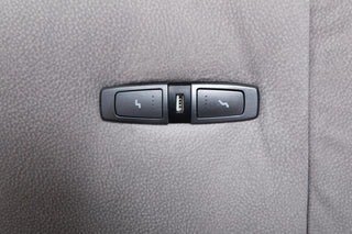 enzo usb power recliner living room sofa