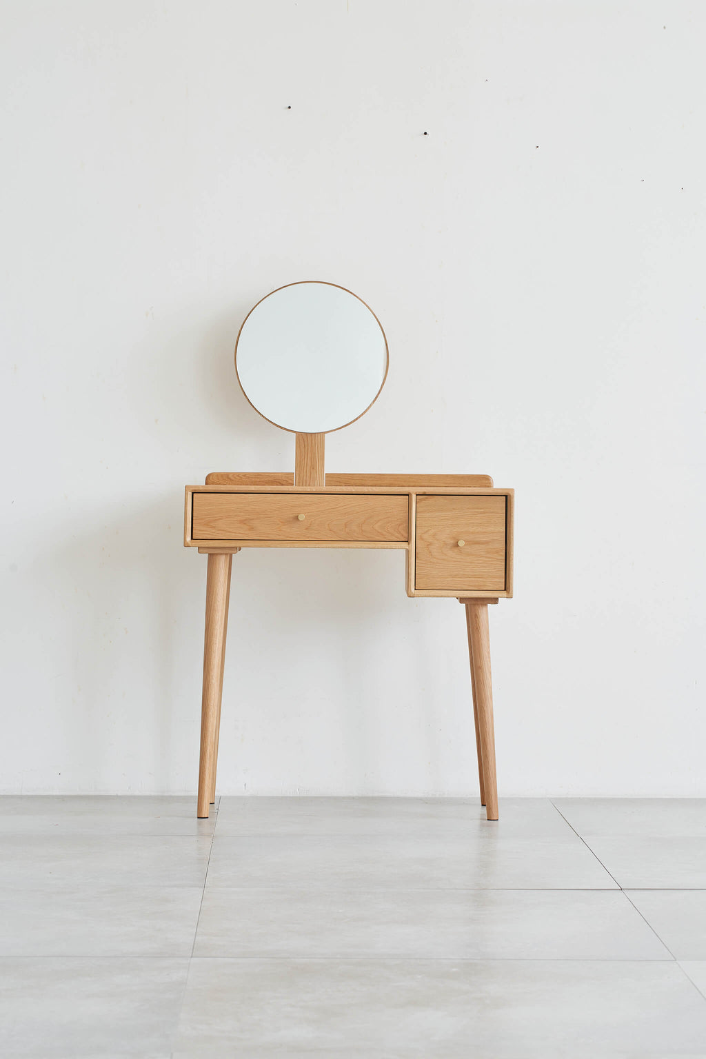 Etna Small Vanity Table Singapore COMFY