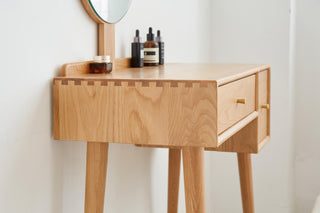 etna stylish vanity idea
