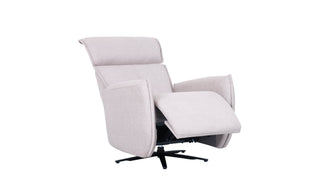 fabric armchair ava image
