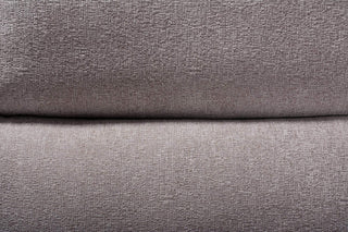 fabric serena high back recliner sofa