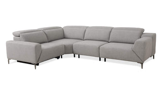 felix modern sectional sofa custom colours