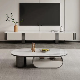 fernando storage drawer coffee table