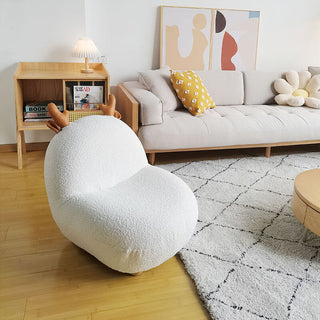 fimi kids lounge soft seating