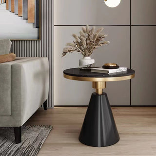 fiorella side lamp table room idea