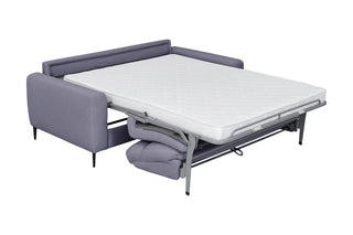 folding sofa bed ryan functional