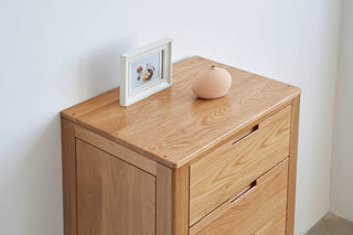 functional elegance tropea chest drawers