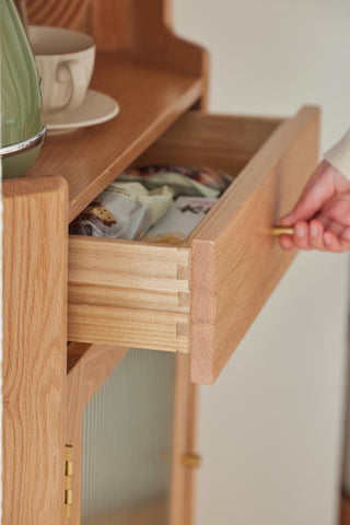 gia corner cabinet study room essential