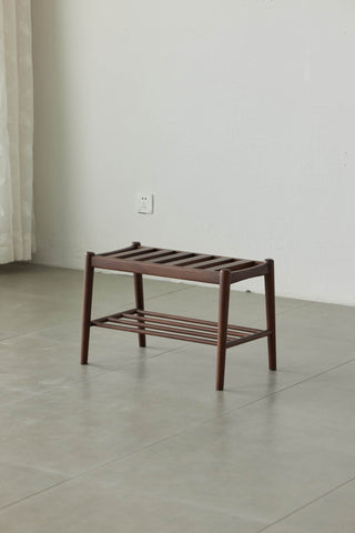 gianna bench cushion