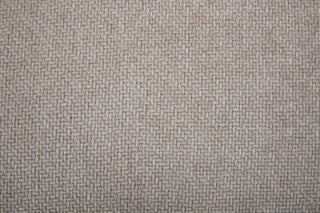 Textured gray fabric background