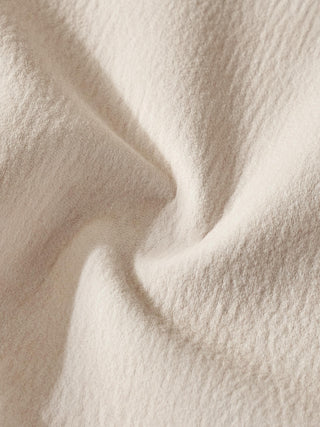 high quality sol wooden sofa