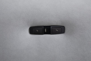 hugo electric mechanism sofa bed