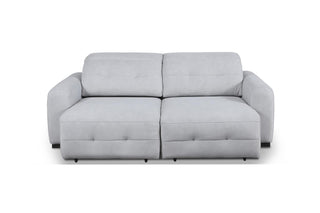 hugo electric sofa bed modern design