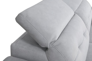 hugo sofa bed electric functionality