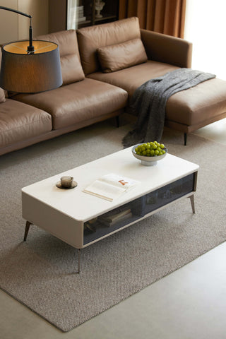 ines-modern-sintered-stone-top