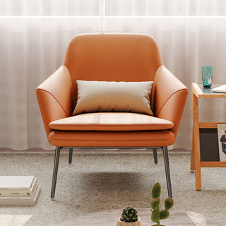 innovative tech fabric chair naya lounge