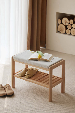 iona shoe rack furniture