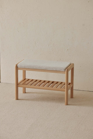 iona shoe rack organizer